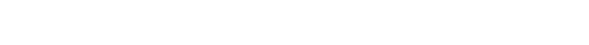 dmpt-name&charityno